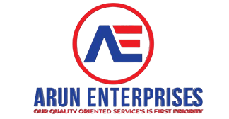 Awesome Logo